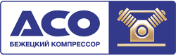 Бежецкий АСО